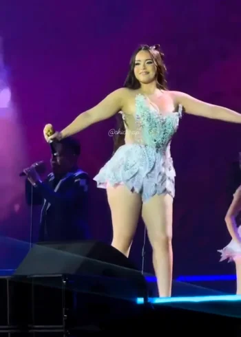 Screenshot_20260208_103820_Video Player.webp