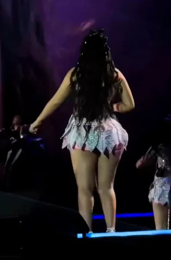 Screenshot_20260208_103852_Video Player.webp