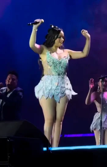 Screenshot_20260208_103831_Video Player.webp