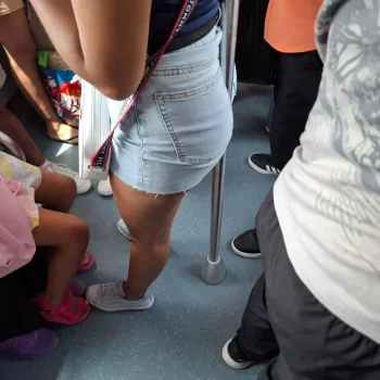 IMG_20260208_111925_577.webp IMG_20260208_111925_577.webp