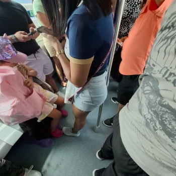 IMG_20260208_111926_208.webp IMG_20260208_111926_208.webp