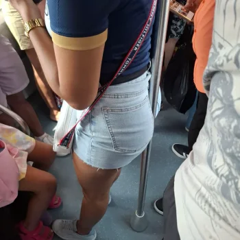 IMG_20260208_111926_331.webp IMG_20260208_111926_331.webp