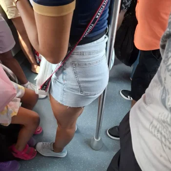 IMG_20260208_111926_358.webp IMG_20260208_111926_358.webp