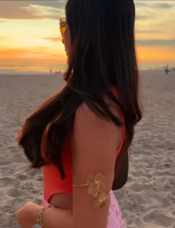 Screenshot_20260208_120525_Video Player.webp