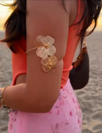 Screenshot_20260208_120534_Video Player.webp