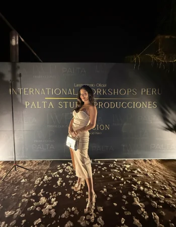 rrrrrrrrrrrrrrrrrrrrr (2).webp