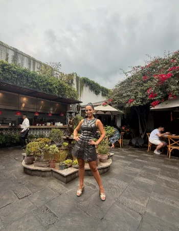 rrrrrrrrrrrrrrrrrrrrr (3).webp