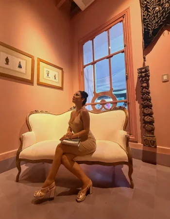 rrrrrrrrrrrrrrrrrrrrr (1).webp