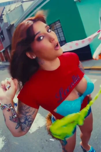 Screenshot_20260208_180605_Video Player.webp