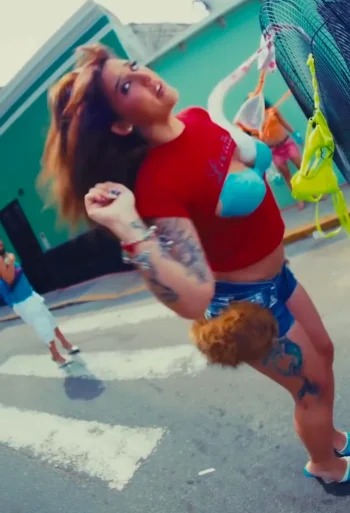 Screenshot_20260208_180642_Video Player.webp