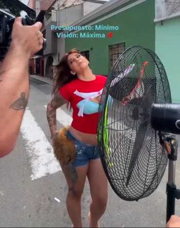 Screenshot_20260208_180548_Video Player.webp