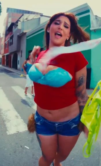 Screenshot_20260208_180744_Video Player.webp