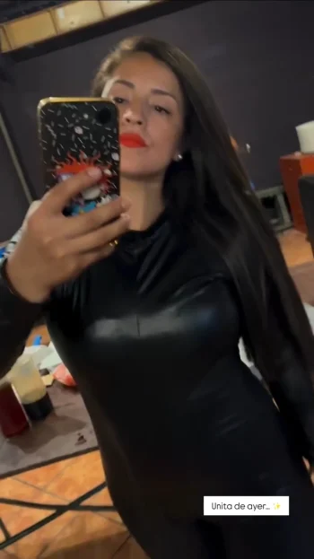 Screenshot_20260208_183430_Video Player.webp