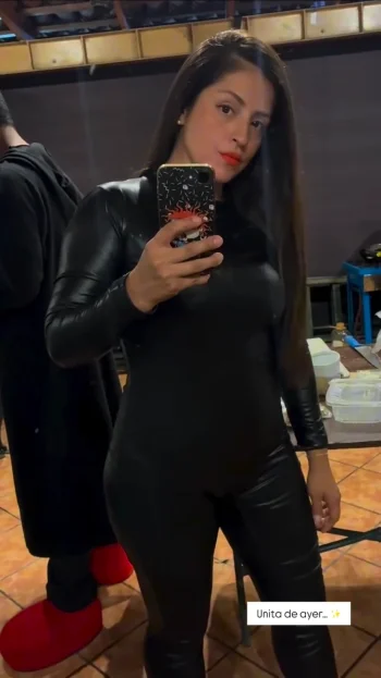 Screenshot_20260208_183452_Video Player.webp