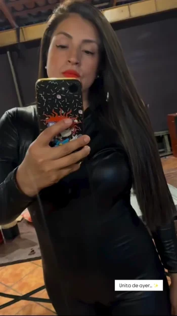 Screenshot_20260208_183439_Video Player.webp