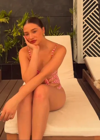 Screenshot_20260208_191146_Video Player.webp