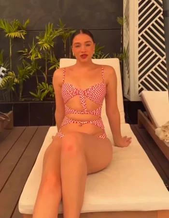 Screenshot_20260208_191212_Video Player.webp