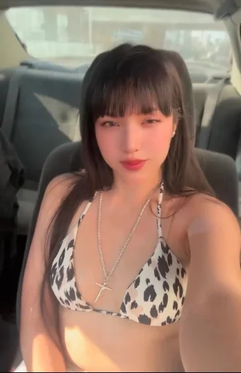 Screenshot_20260209_011629_Video Player.webp