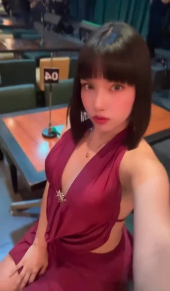 Screenshot_20260209_011516_Video Player.webp