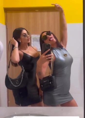 Screenshot_20260209_012502_Video Player.webp