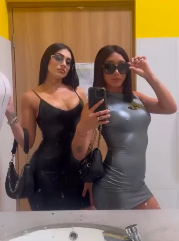 Screenshot_20260209_012531_Video Player.webp