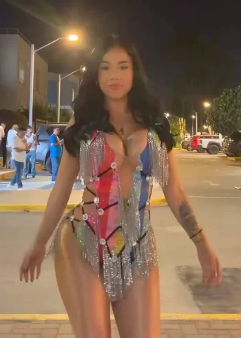 Screenshot_20260209_013843_Video Player.webp