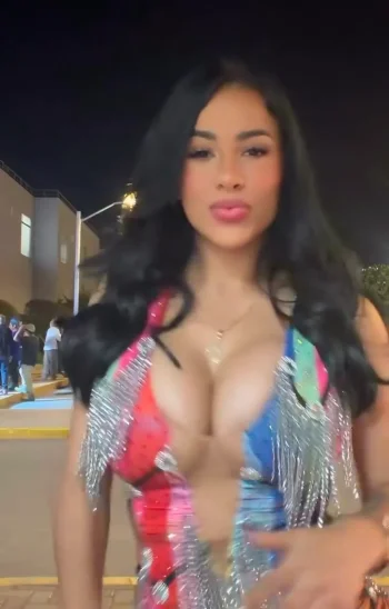 Screenshot_20260209_013936_Video Player.webp