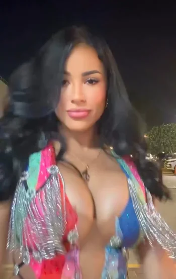 Screenshot_20260209_014036_Video Player.webp