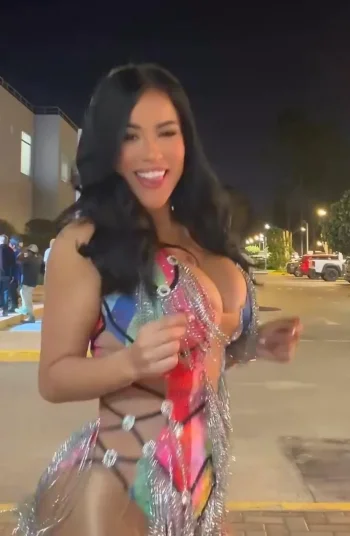 Screenshot_20260209_013952_Video Player.webp