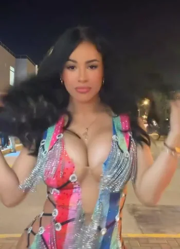 Screenshot_20260209_014050_Video Player.webp