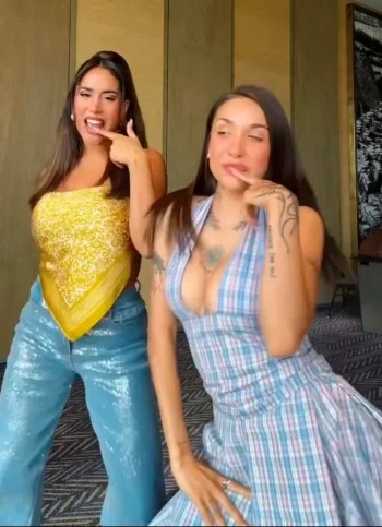 Screenshot_20260209_014741_Video Player.webp