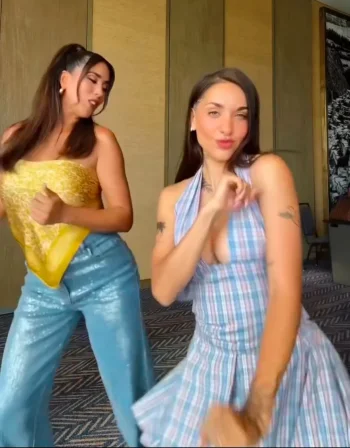 Screenshot_20260209_014816_Video Player.webp