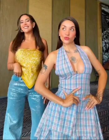 Screenshot_20260209_014833_Video Player.webp