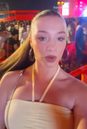 Screenshot_20260209_061215_Video Player.webp