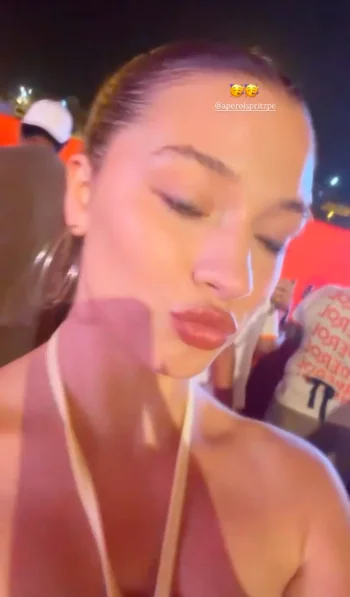 Screenshot_20260209_061232_Video Player.webp