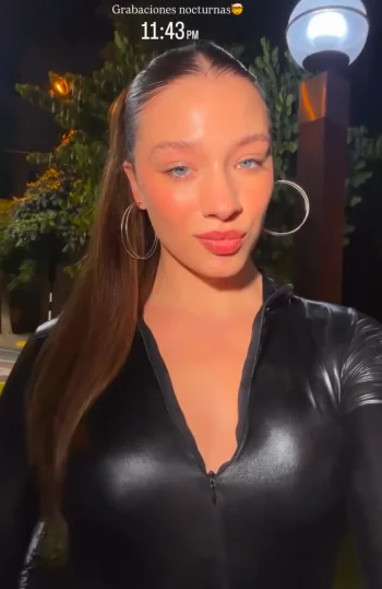 Screenshot_20260209_061249_Video Player.webp