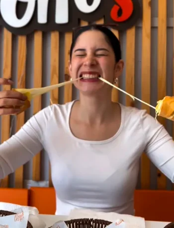 Screenshot_20260209_061659_Video Player.webp