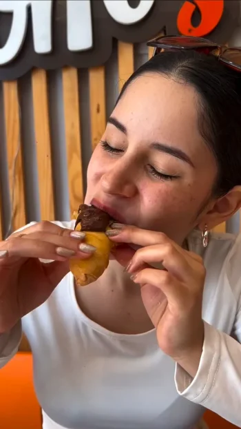 Screenshot_20260209_061852_Video Player.webp