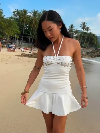 Screenshot_20260209_062636_Video Player.webp