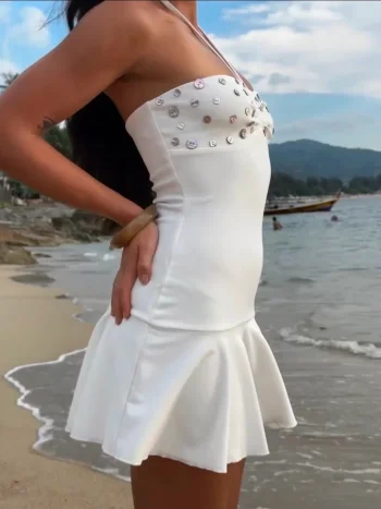 Screenshot_20260209_062728_Video Player.webp