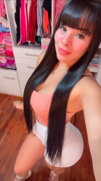 Screenshot_20260209_063400_Video Player.webp