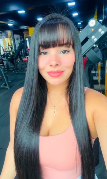 Screenshot_20260209_063241_Video Player.webp