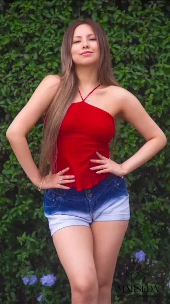 Screenshot_20260209_065152_Video Player.webp