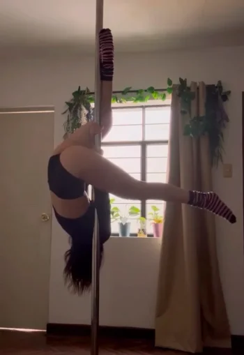 Screenshot_20260209_070134_Video Player.webp