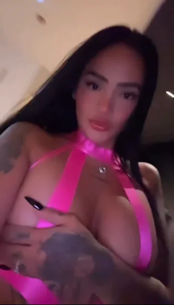 Screenshot_20260209_083819_Video Player.webp