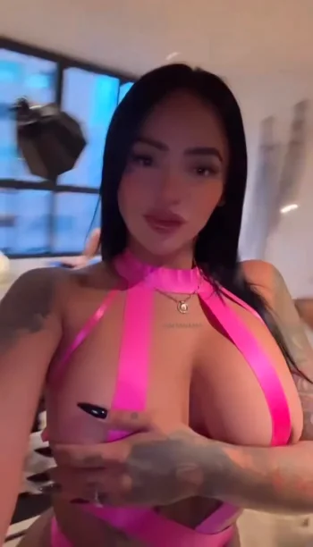 Screenshot_20260209_083842_Video Player.webp