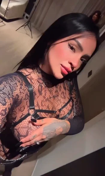 Screenshot_20260209_084103_Video Player.webp