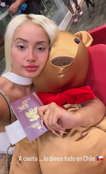 Screenshot_20260209_094954_Video Player.webp