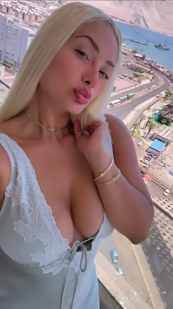 Screenshot_20260209_095146_Video Player.webp