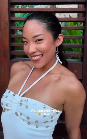 Screenshot_20260209_101524_Video Player.webp